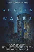 The Ghosts of Wales