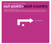 Acid Country