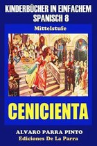 La Cenicienta / Cinderella