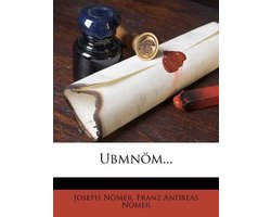 Ubmn M...