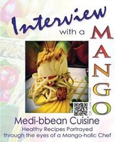 Interview with a Mango