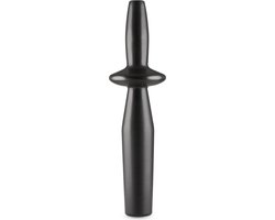 Tamper Vitamix - Pour bocal mélangeur à profil bas de 2 L - Pour Pro750 / S30 / Ascent