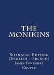 The Monikins