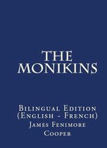 The Monikins