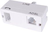 ADSL MICRO