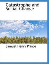 Catastrophe and Social Change
