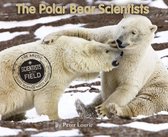 Polar Bear Scientists