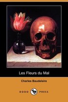 Les Fleurs Du Mal (Dodo Press)