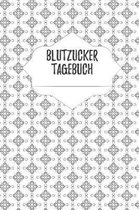 Blutzucker Tagebuch