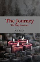 The Journey 1 - The Journey The Only Survivors