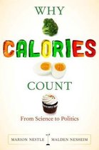 Why Calories Count