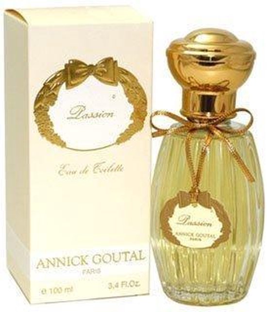 gardenia annick goutal