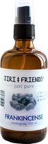Frankincense Oliban Jiri and Friends aromatherapie - room spray