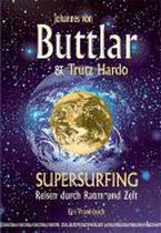 Supersurfing