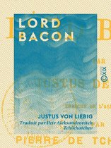 Lord Bacon