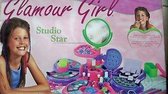 Glamour Girl - Studio Star