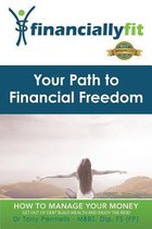 Your Path to Financial Freedom