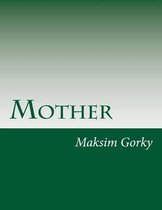 Mother