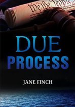 Due Process