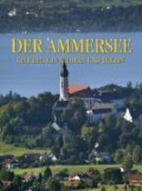 Der Ammersee