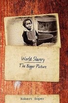 World Slavery