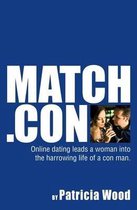 Match.Con