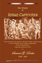 Indian Captivities