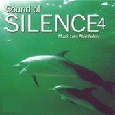 Sound Of Silence 4