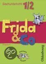 Frida und Co 1/2 Ausgabe A