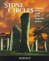 Stone Circles