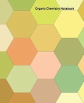 Organic Chemistry Notebook