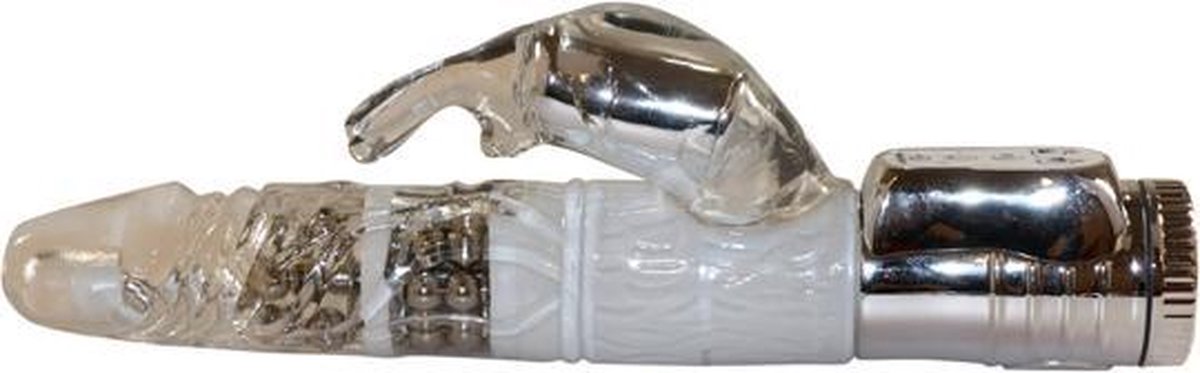 Goedkoopste Erotic Entertainment Love Toys - Vibrator