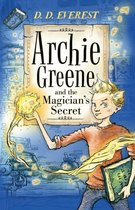 Archie Greene & The Magicians Secret