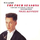 Vivaldi - The Four Seasons - Nigel Kennedy