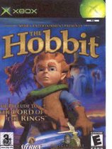 "Hobbit, the /Xbox"