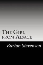 The Girl from Alsace