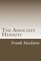 The Associate Hermits