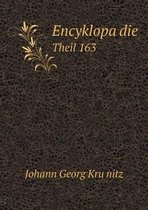 Encyklopädie Theil 163