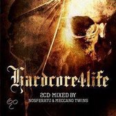 Hardcore 4 Life