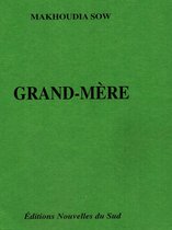 Grand-mère