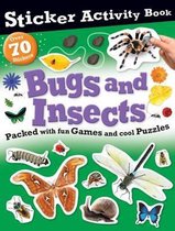My Favorite Sticker Book