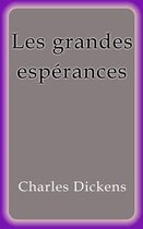 Les grandes espérances