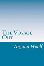 The Voyage Out