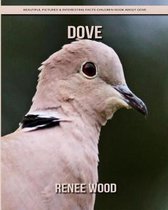 Dove