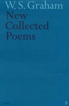 New Collected Poems