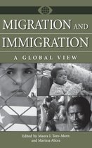 Migration and Immigration