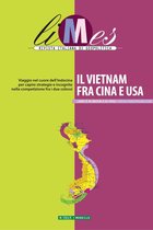 Il Vietnam tra Cina e Usa