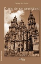Diario de Un Peregrino
