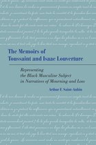 New Directions in Africana Studies - The Memoirs of Toussaint and Isaac Louverture