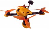 Speeddrones Blaze Brushless Racedrone